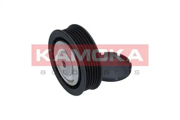 KAMOKA R0123