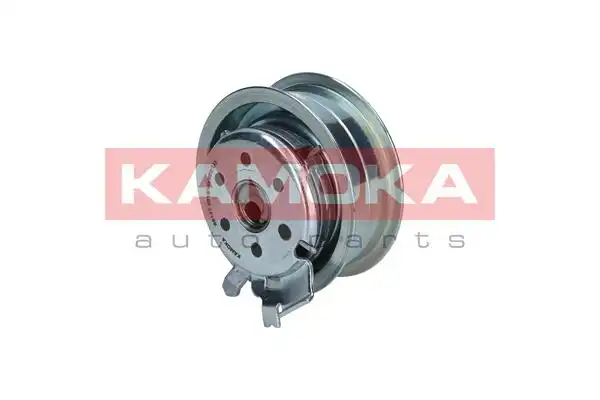 KAMOKA R0127