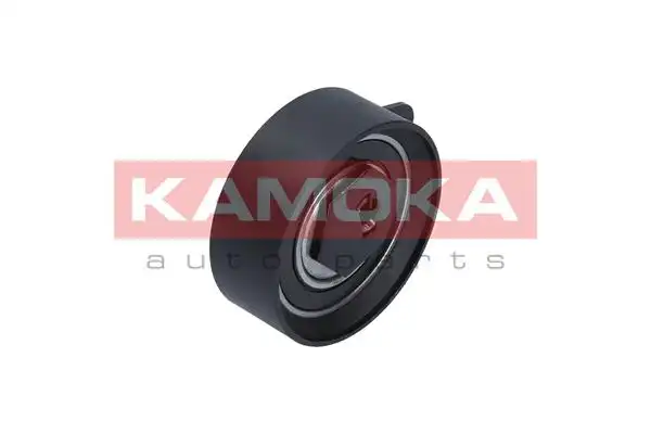 KAMOKA R0129