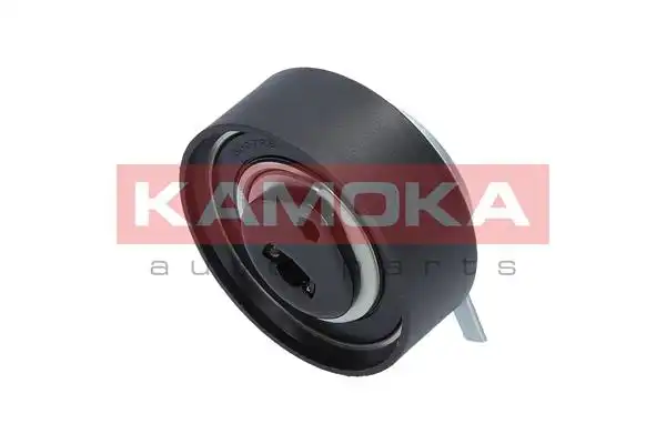 KAMOKA R0130