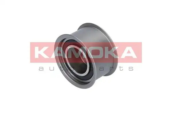 KAMOKA R0131