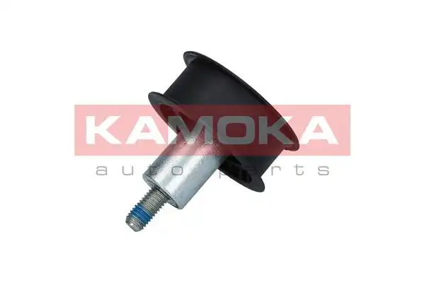 KAMOKA R0132
