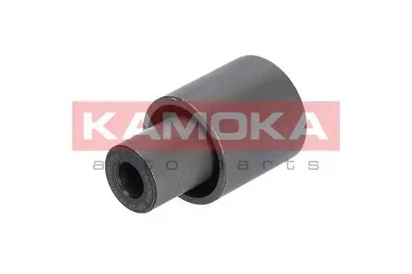 KAMOKA R0134