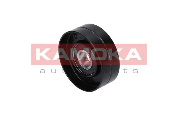 KAMOKA R0141