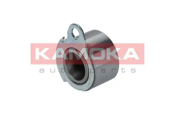 KAMOKA R0154