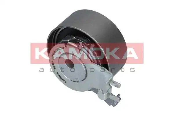 KAMOKA R0157