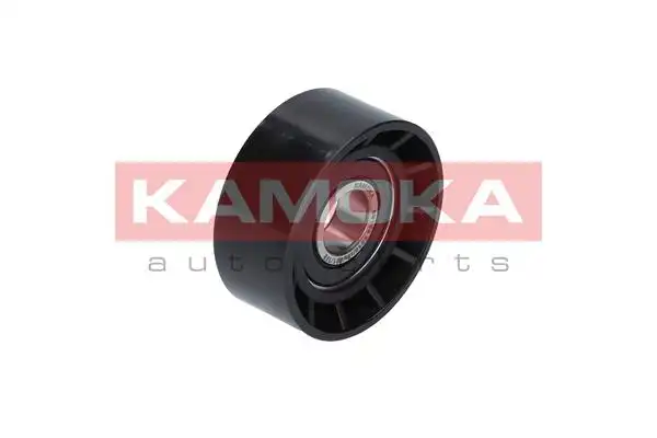 KAMOKA R0163