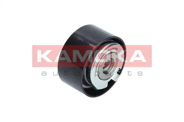 KAMOKA R0164