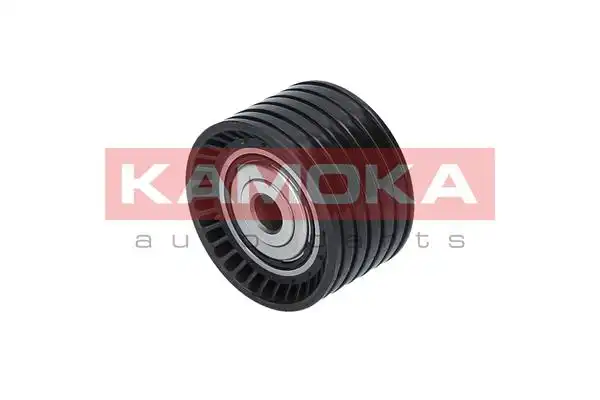 KAMOKA R0168