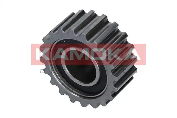 KAMOKA R0170