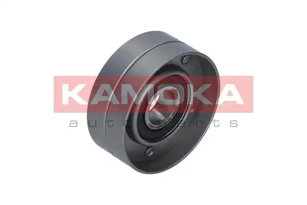 KAMOKA R0180