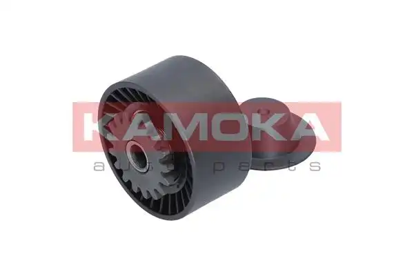 KAMOKA R0186