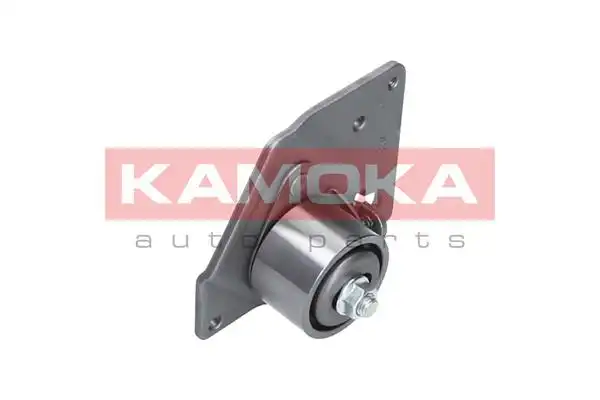 KAMOKA R0187