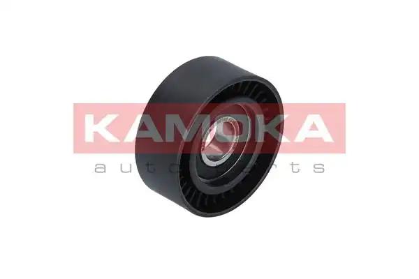 KAMOKA R0189