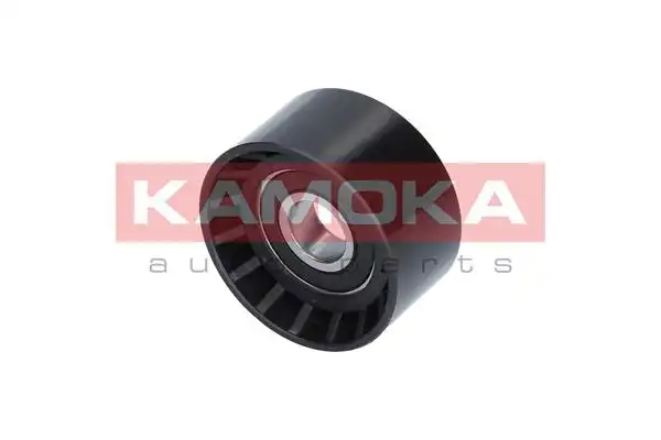 KAMOKA R0190