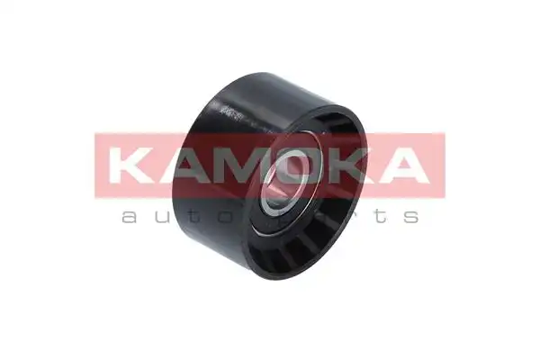 KAMOKA R0191