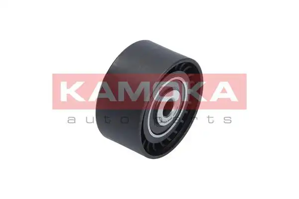 KAMOKA R0192