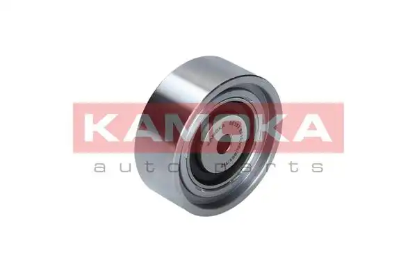 KAMOKA R0197