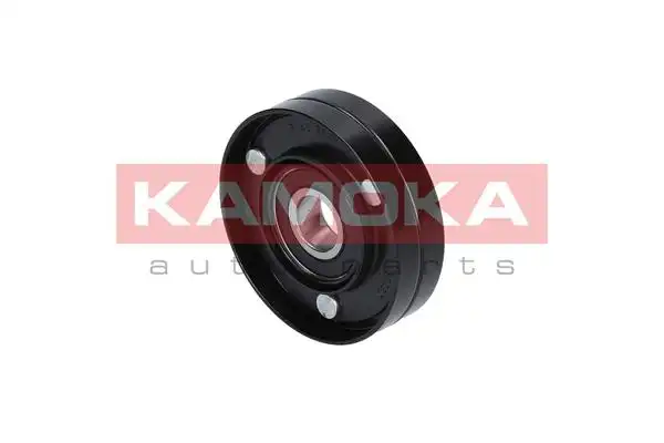 KAMOKA R0202