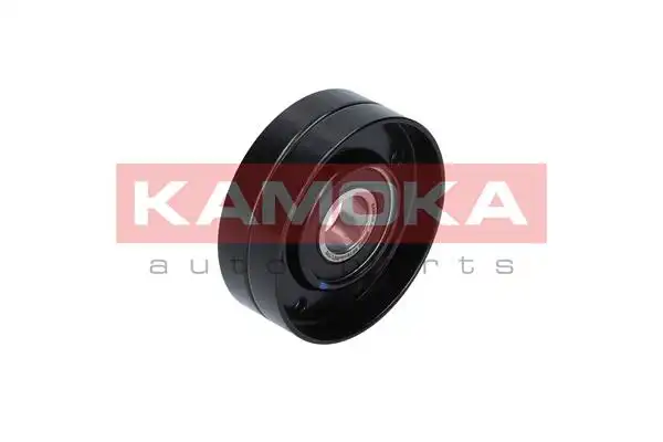 KAMOKA R0203