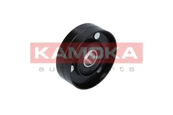 KAMOKA R0205