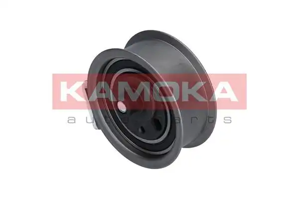 KAMOKA R0206