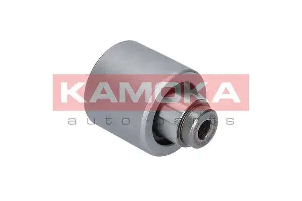 KAMOKA R0209