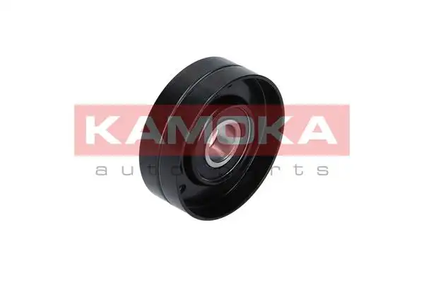 KAMOKA R0210