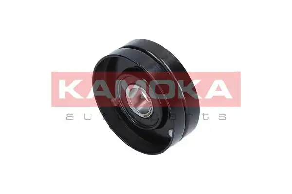 KAMOKA R0216