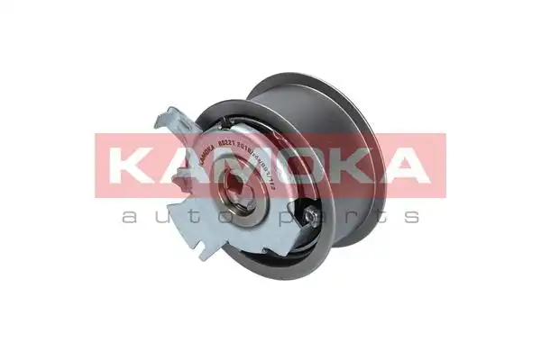KAMOKA R0221