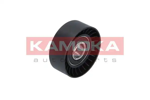 KAMOKA R0226
