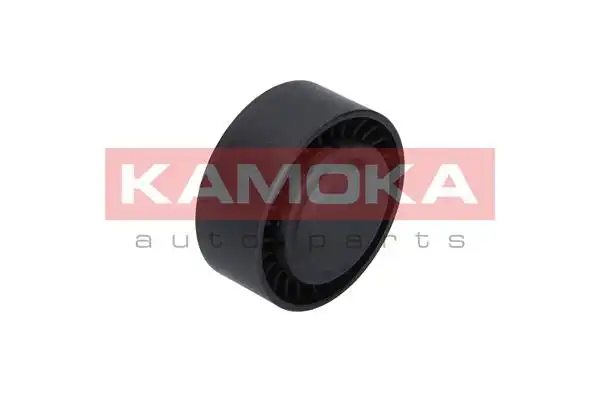 KAMOKA R0229