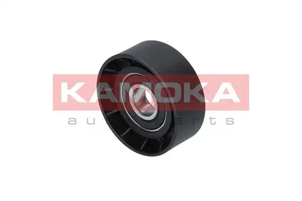 KAMOKA R0230