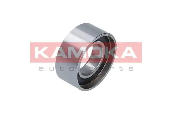 KAMOKA R0232
