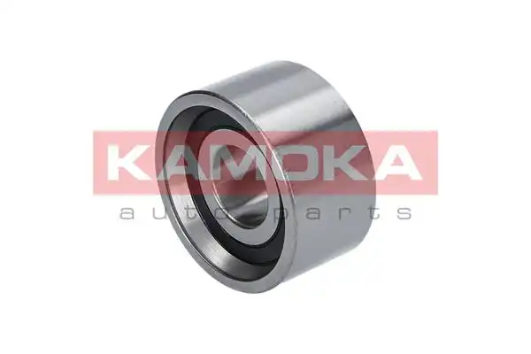 KAMOKA R0233