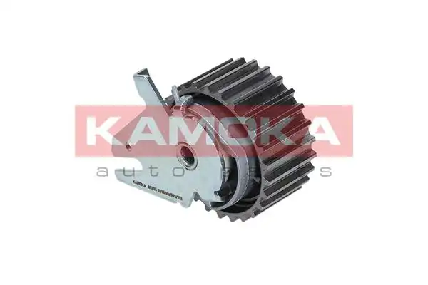 KAMOKA R0246
