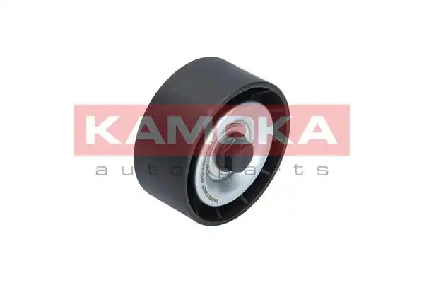 KAMOKA R0251