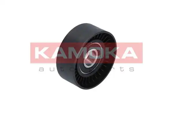 KAMOKA R0258