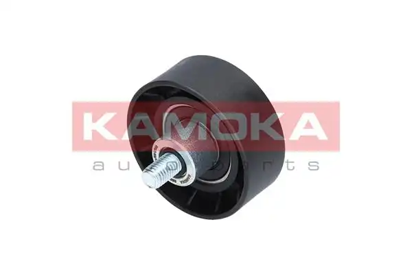KAMOKA R0263