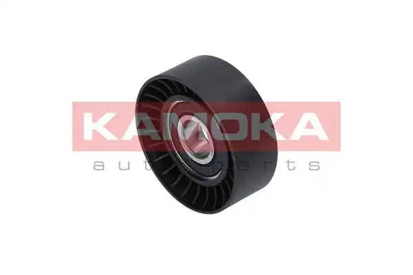 KAMOKA R0266