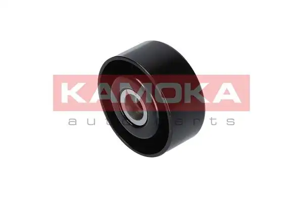 KAMOKA R0277
