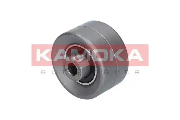 KAMOKA R0278