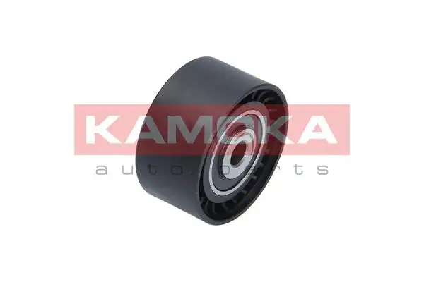 KAMOKA R0282