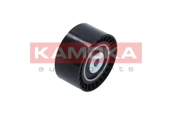 KAMOKA R0292