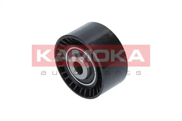 KAMOKA R0293