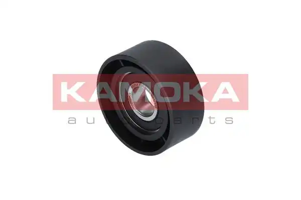 KAMOKA R0294