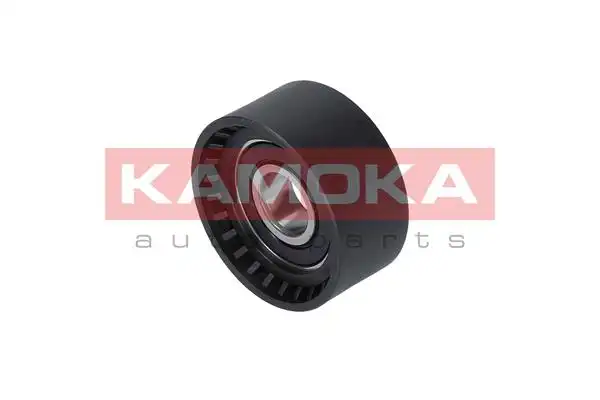 KAMOKA R0297