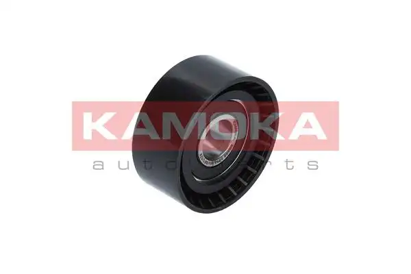 KAMOKA R0298