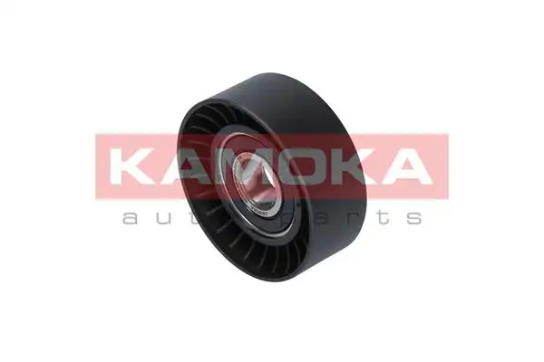 KAMOKA R0302