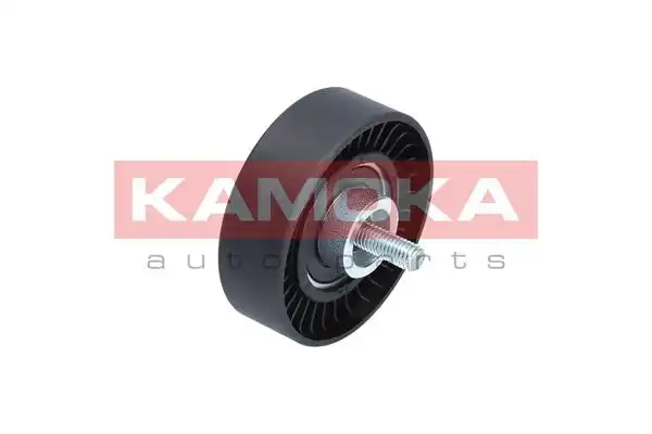 KAMOKA R0305